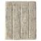 10 Pack: Premo! Sculpey® Accents™ 2oz. Oven Bake Clay